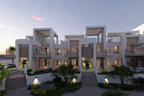 Lejlighed i Ciudad Quesada, Alicante, Ciudad Quesada - € 364.000 | Ref: Que-Area-Ap-baj - foto 5